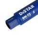 Сверло алмазное DDS-W 062x450-5x1 1/4 UNC DLD 062 RM-TX