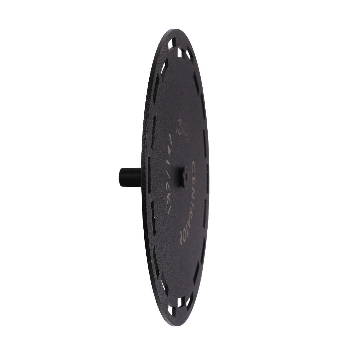 Центратор для засверливания CENTRATOR RS/RM-TX 132/142