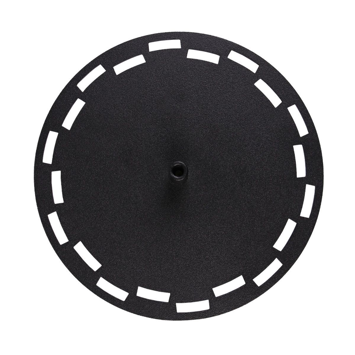Центратор для засверливания CENTRATOR RS/RM-TX 132/142