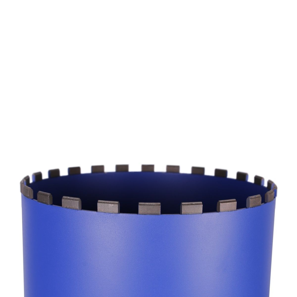 Свердло алмазне DDS-W 300x450-24x1 1/4 UNC Reinforced concrete