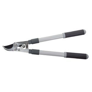 Сучкорез садовый с телескопической рукоятью PROLINE 40042