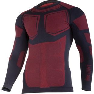 Термокофта RedPro 41205 Lahti Pro, L\XL