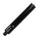 Свердло алмазне DDS-W 082x450-6x1 1/4 UNC DLD 082 RS-TX