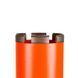 Свердло алмазне DDS-W 072x450-6x1 1/4 UNC DLD 72 RS6
