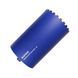 Свердло алмазне DDS-W 300x450-24x1 1/4 UNC Reinforced concrete