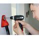Колектор збору пилу HomeDUSTER 40