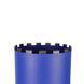 Свердло алмазне DDS-W 225x450-15x1 1/4 UNC Reinforced concrete