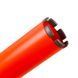Свердло алмазне DDS-W 072x450-6x1 1/4 UNC DLD 72 RS6