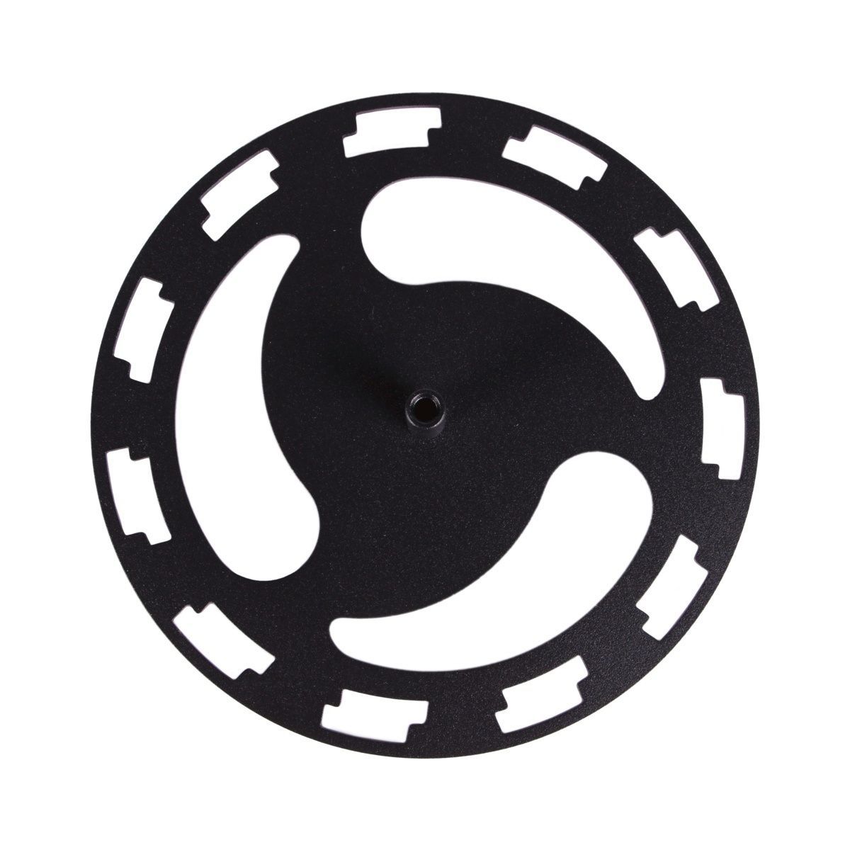 Центратор для засверливания CENTRATOR RS/RM-TX 152/162