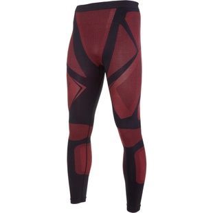 Термоштаны RedPro 41206 Lahti Pro, размер L\XL
