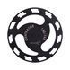 Центратор для засверливания CENTRATOR RS/RM-TX 152/162