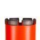 Сверло алмазное DDS-W 067x450-6x1 1/4 UNC DLD 67 RS6