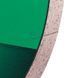Круг алмазний вiдрiзний 1A1R 200x1,8x10x25,4 Granite Premium