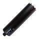 Свердло алмазне DDS-W 132x450-10x1 1/4 UNC DLD 132 RS-TX