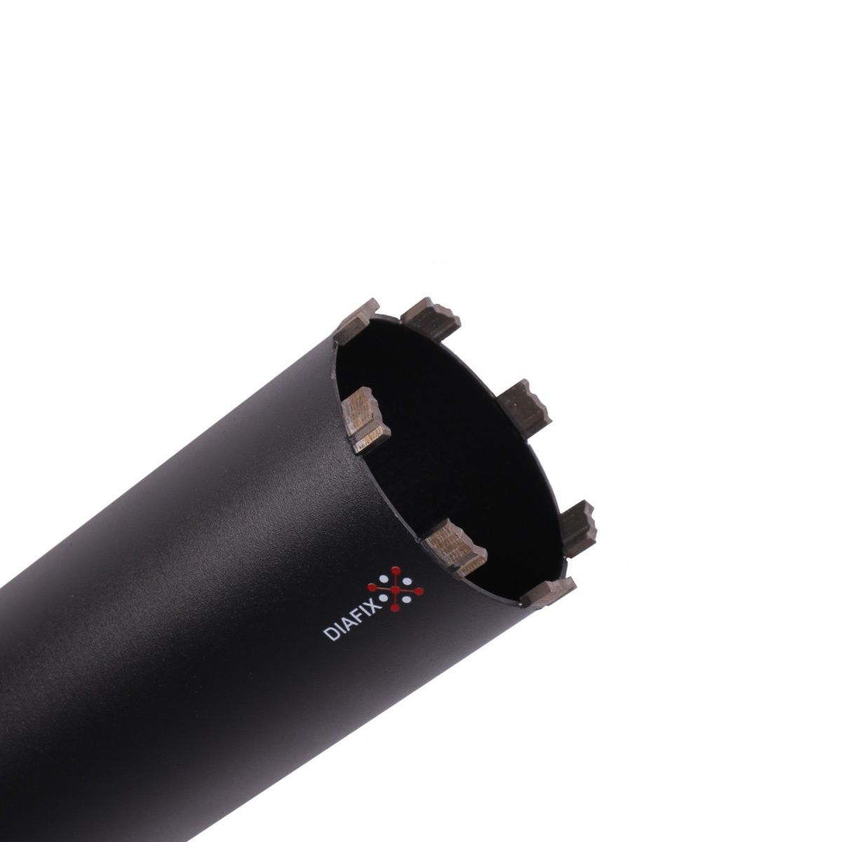 Свердло алмазне DDS-W 102x450-7x1 1/4 UNC DLD 102 RS-TX