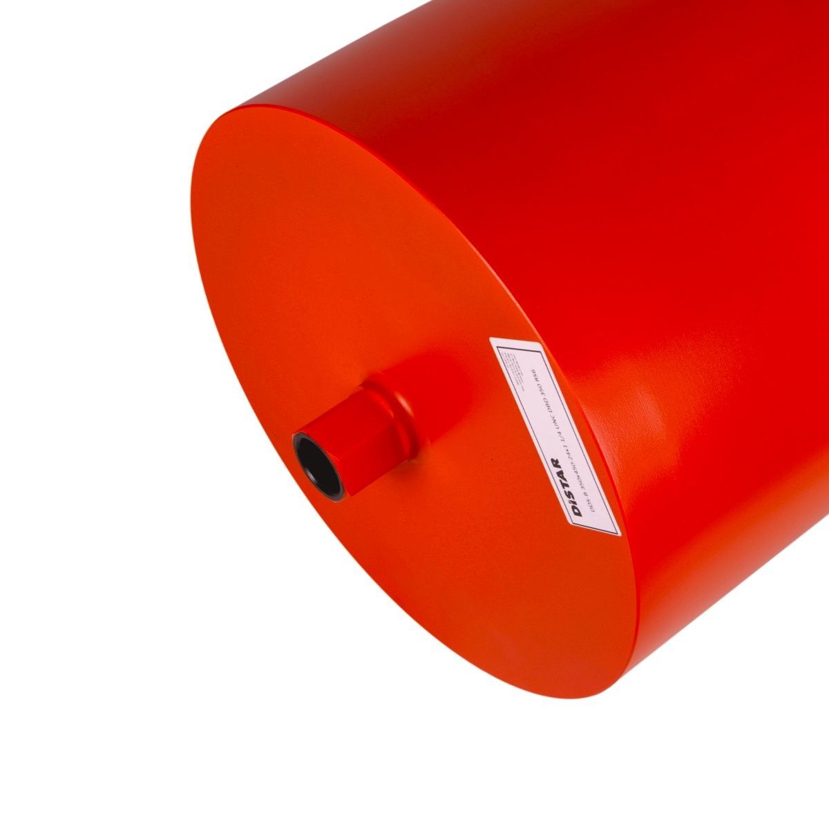Сверло алмазное DDS-B 350x450-24x1 1/4 UNC DBD 350 RS6