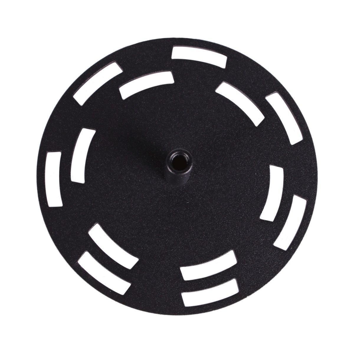 Центратор для засверливания CENTRATOR RS/RM-TX 82/102