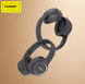 Навушники бездротові з шумопоглинанням FONENG Headset BL50