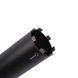 Свердло алмазне DDS-W 102x450-7x1 1/4 UNC DLD 102 RS-TX