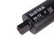 Свердло алмазне DDS-W 102x450-7x1 1/4 UNC DLD 102 RS-TX
