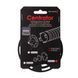 Центратор для засверливания CENTRATOR RS/RM-TX 82/102