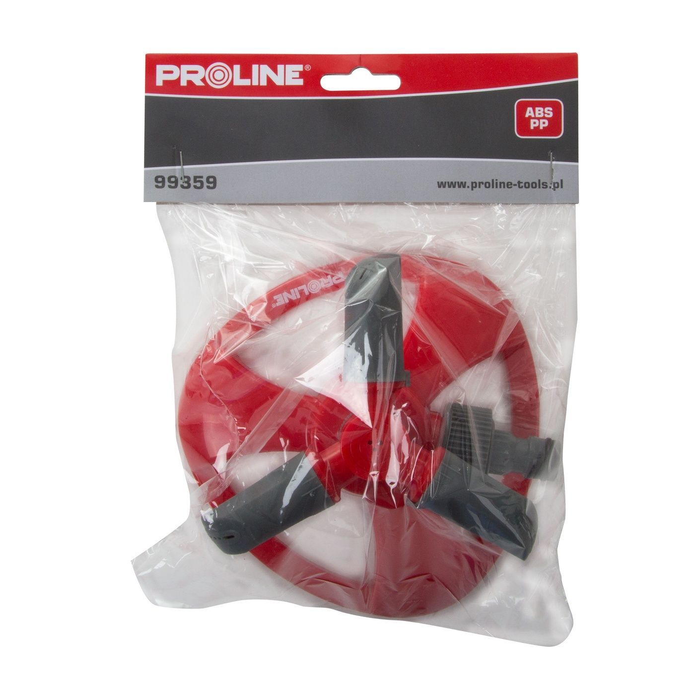 Распылитель вращающийся PROLINE 99359