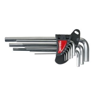 Шестигранники - PROFIX - shop интернет-магазин инструмента и