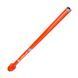 Сверло алмазное DDR-B 016x450-1x1/2GAS DBD 016 RM4