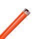 Сверло алмазное DDR-B 016x450-1x1/2GAS DBD 016 RM4