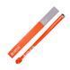 Сверло алмазное DDR-B 016x450-1x1/2GAS DBD 016 RM4