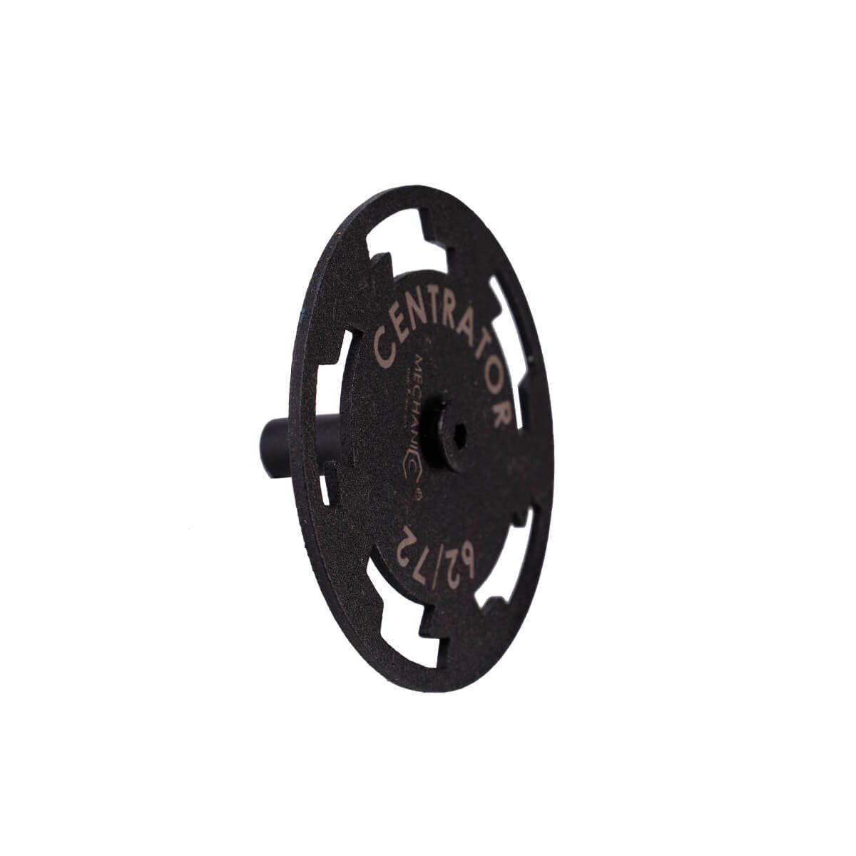 Центратор для засверливания CENTRATOR RS/RM-TX 62/72