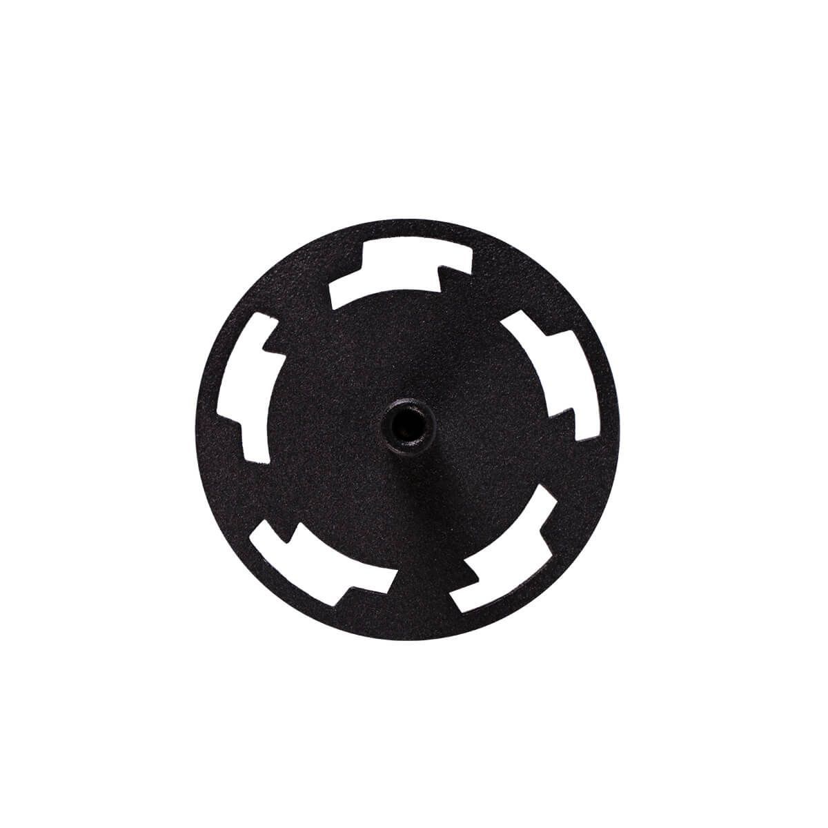 Центратор для засверливания CENTRATOR RS/RM-TX 62/72