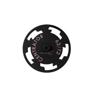 Центратор для засвердлювання CENTRATOR RS/RM-TX 62/72