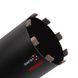 Свердло алмазне DDS-W 112x450-8x1 1/4 UNC DLD 112 RS-TX