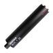 Свердло алмазне DDS-W 112x450-8x1 1/4 UNC DLD 112 RS-TX