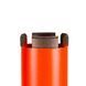 Сверло алмазное DDS-W 047x450-4x1 1/4 UNC DLD 47 RS6