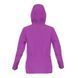 Куртка SOFT-SHELL бузкова Lahti Pro, 4090501 розмір M