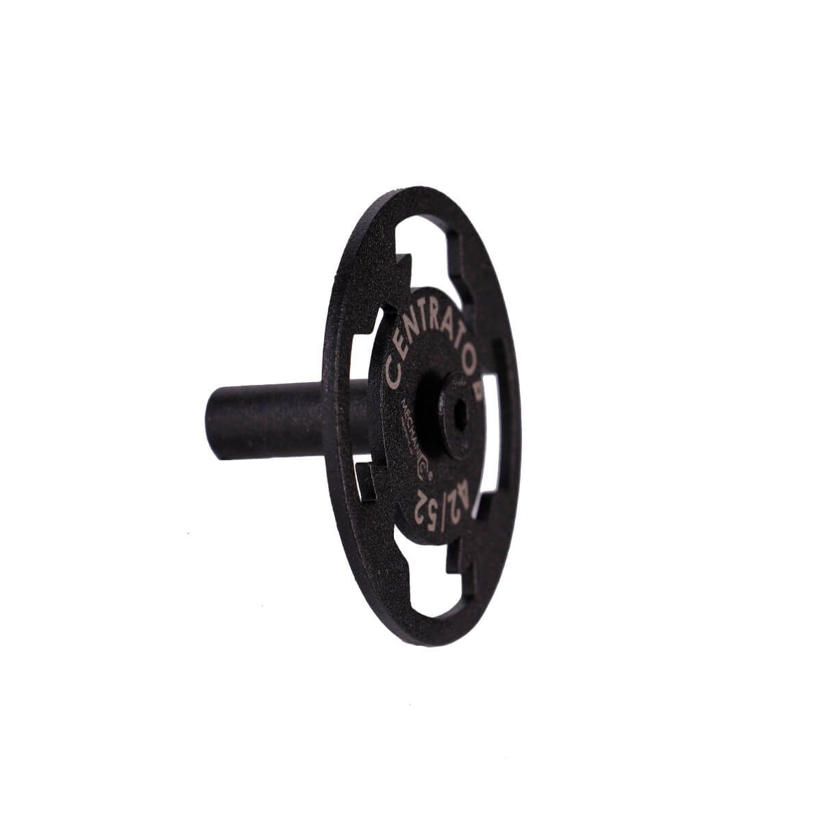 Центратор для засверливания CENTRATOR RS/RM-TX 42/52