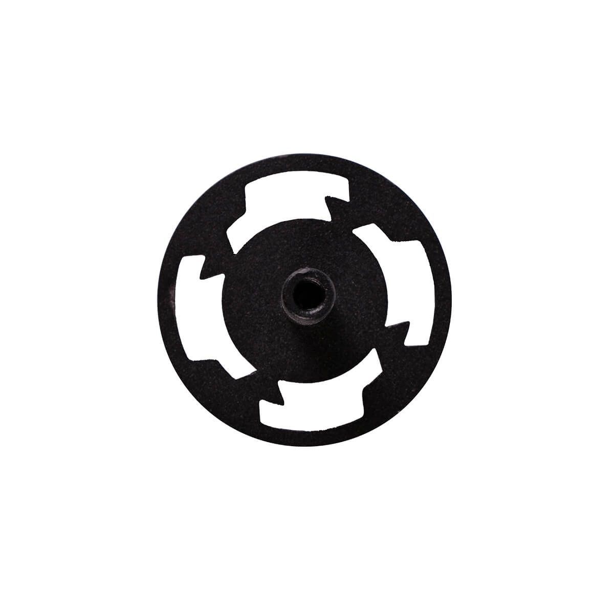 Центратор для засверливания CENTRATOR RS/RM-TX 42/52