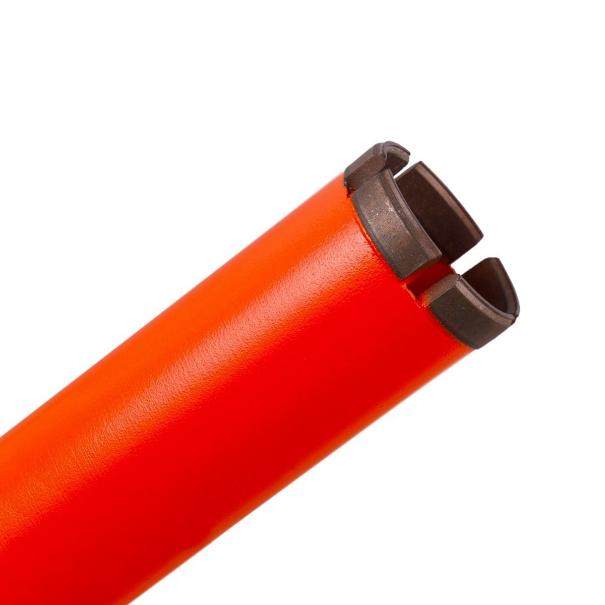 Свердло алмазне DDS-W 052x450-5x1 1/4 UNC DLD 52 RS6