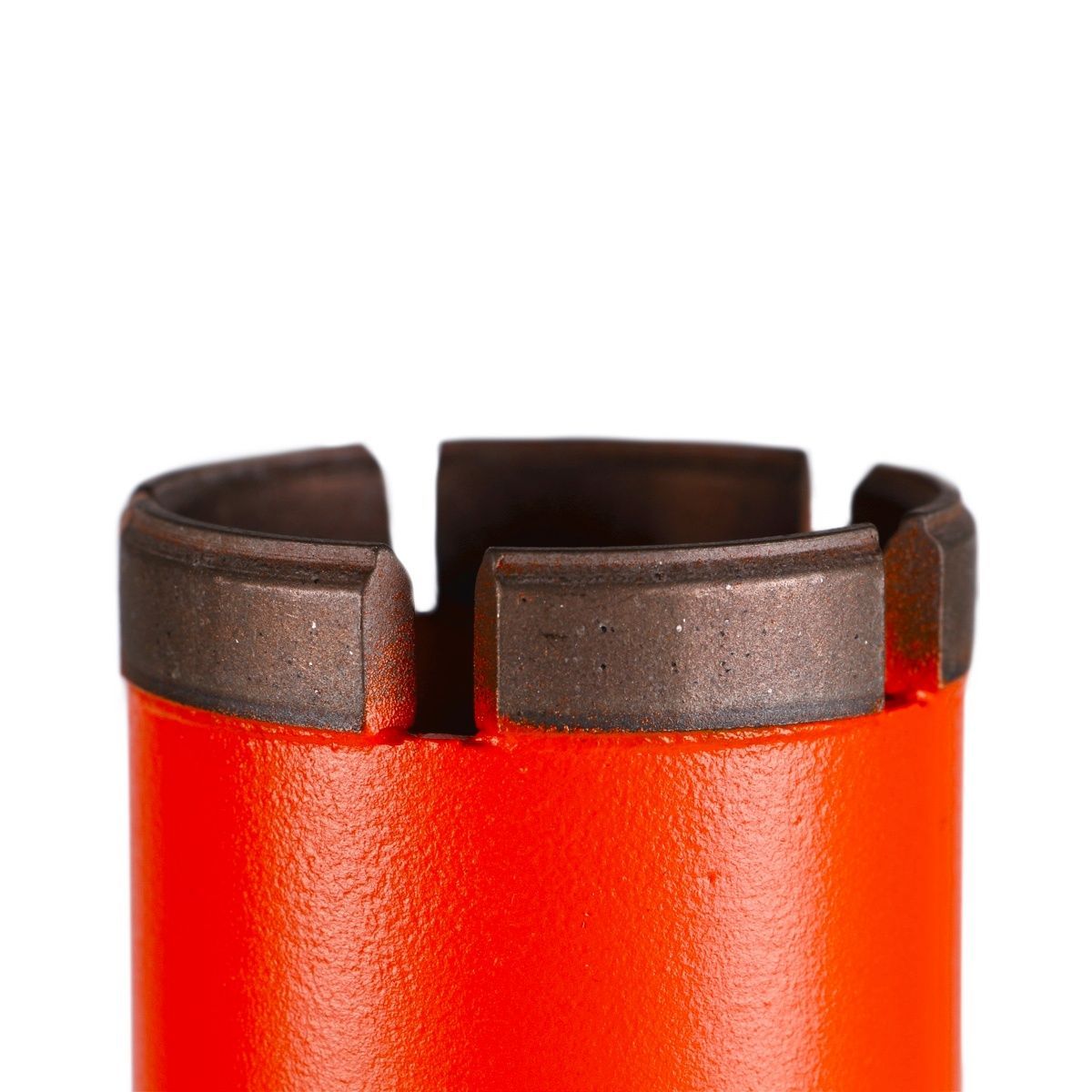 Свердло алмазне DDS-W 052x450-5x1 1/4 UNC DLD 52 RS6