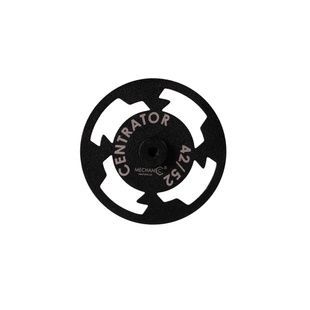 Центратор для засвердлювання CENTRATOR RS/RM-TX 42/52