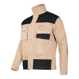 ⭐︎ボニックプロ⭐︎ ボニック pro、ボニック Pro、ボニックプロ 【公式通販】