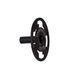 Центратор для засверливания CENTRATOR RS/RM-TX 42/52