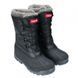 Черевики зимові Lahti Pro 30802, 41 розмір