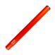 Свердло алмазне DDS-W 052x450-5x1 1/4 UNC DLD 52 RS6