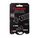 Центратор для засверливания CENTRATOR RS/RM-TX 42/52