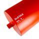 Свердло алмазне DDS-W 280x450-22x1 1/4 UNC DLD 280 RS6