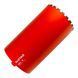 Свердло алмазне DDS-W 280x450-22x1 1/4 UNC DLD 280 RS6