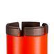 Свердло алмазне DDS-W 052x450-5x1 1/4 UNC DLD 52 RS6